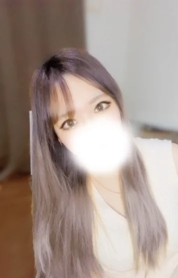 りさ(19)