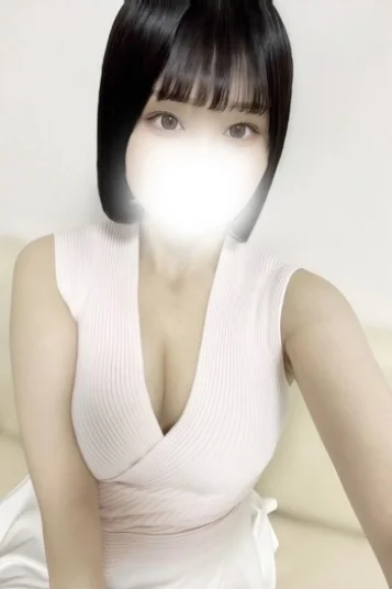 ねる(25)
