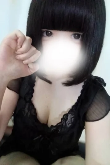 はづき(18)