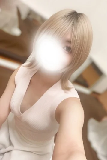 ゆる(21)