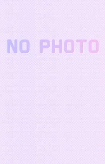 riora