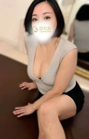 三浦(44)