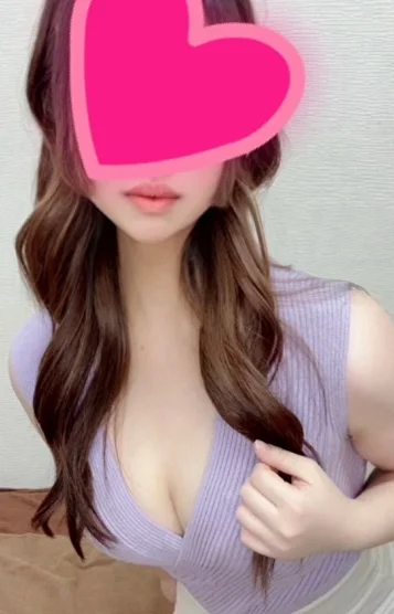 荒巻(20)