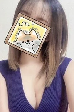 荒木(22)