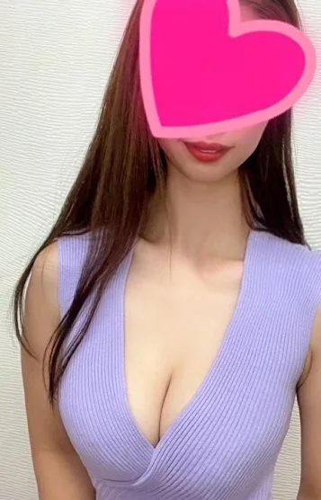 倉持(24)