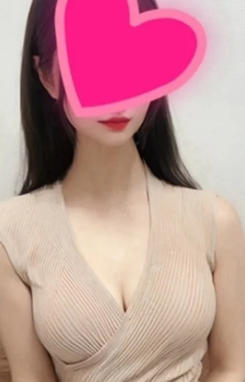 重盛(24)
