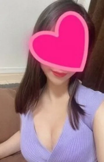 南(22)