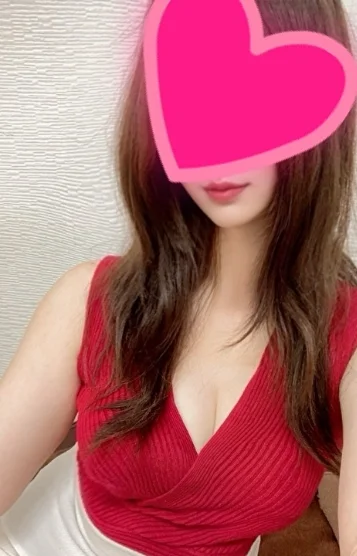 小向(27)