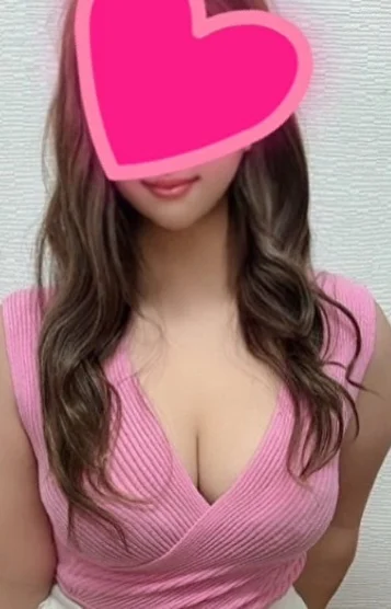 道頓堀(25)