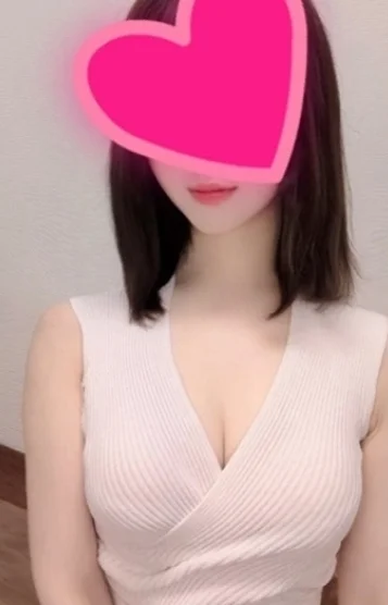 岡本(26)