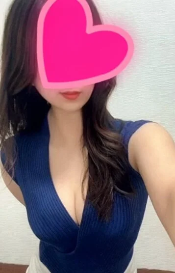 渡辺(24)