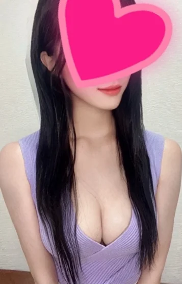 川島(21)