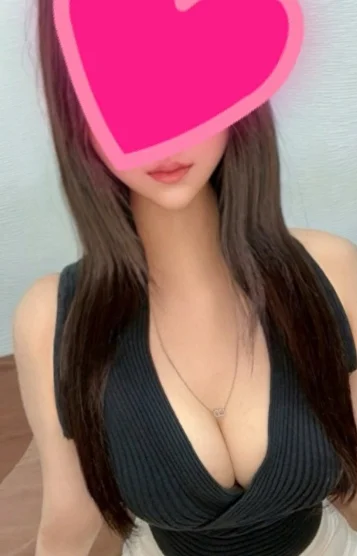 浅田(22)