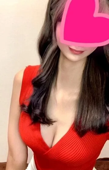 松嶋(22)