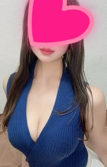 柏木(21)
