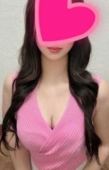 秋元(20)
