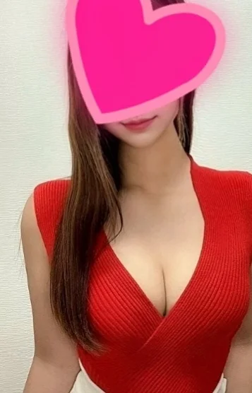 百瀬(21)