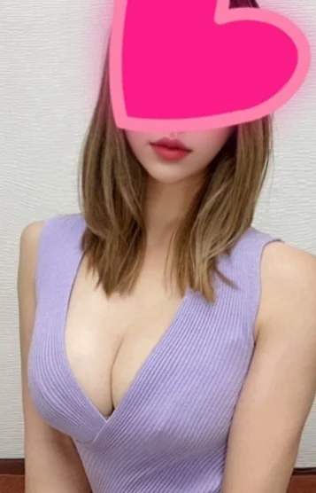 真木(27)
