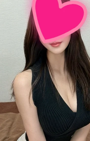 内田(25)