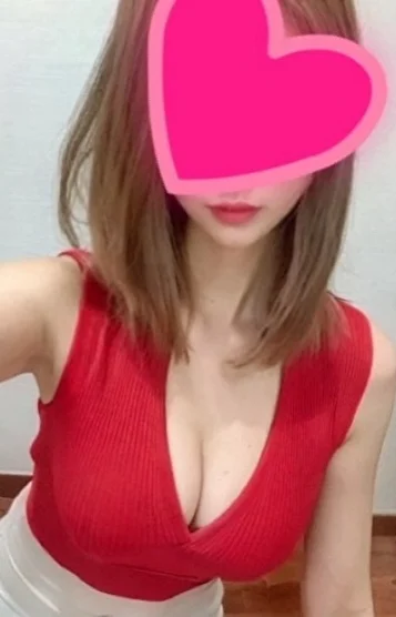 蛯原(25)