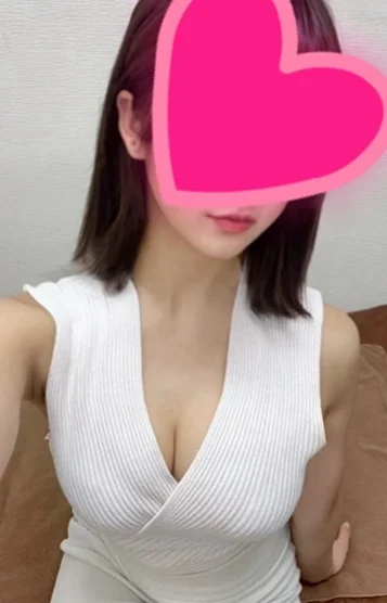 橋本(20)