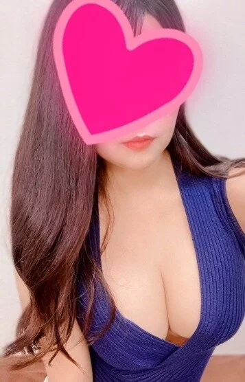 有村(25)
