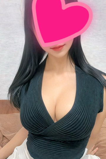 小池(21)