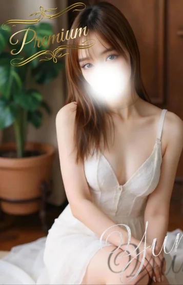 Yuni