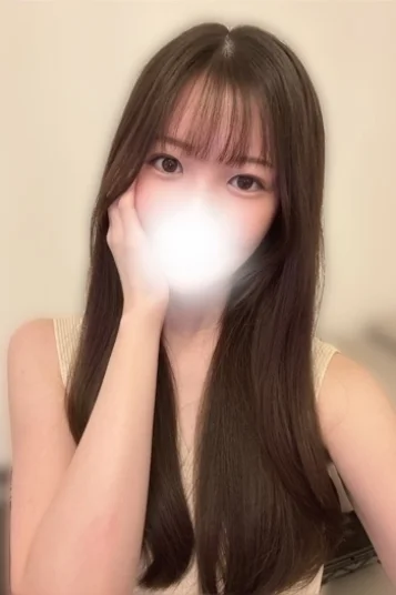れみ(23)