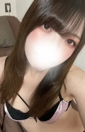 にこる(23)