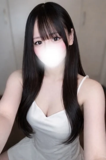 ましろ(22)