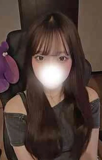 みれい(21)
