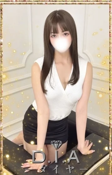 ひめ(24)