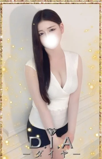 ゆら(21)