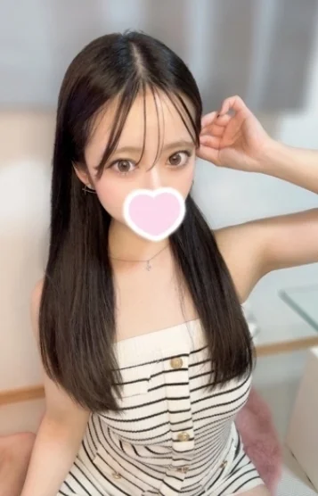 れん(26)