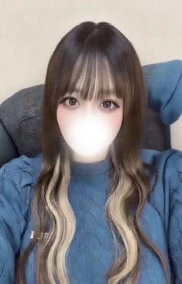 ゆう(22)