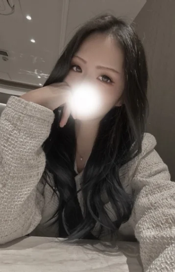 ゆず(24)