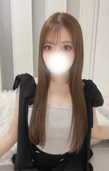 あいり(20)