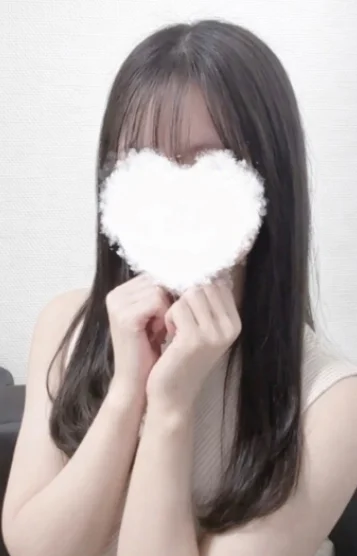 れいか(22)