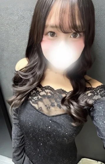 せりな(21)