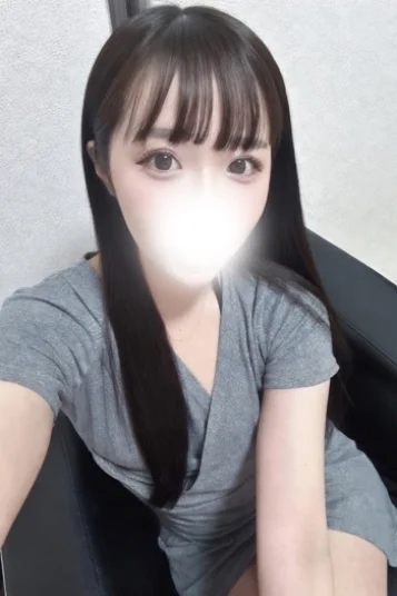 みすず(22)