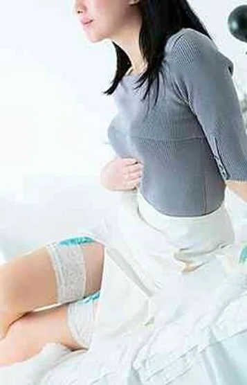 みこと(30)