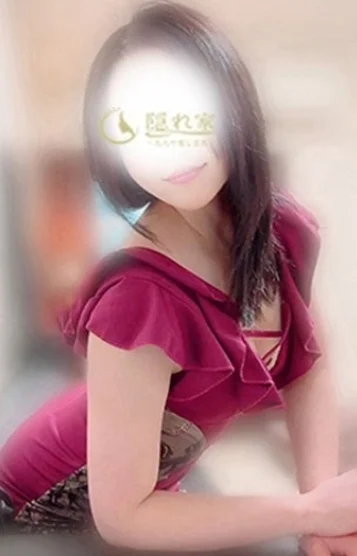 伊吹(37)