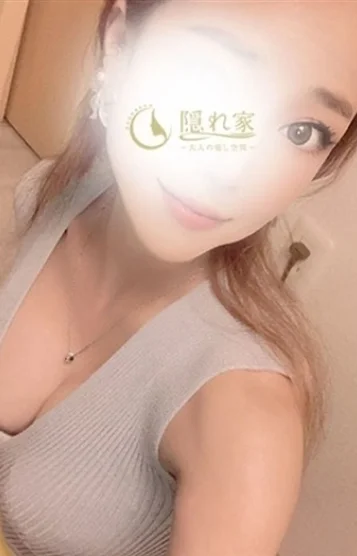 柊(37)
