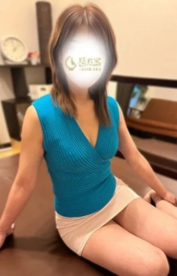 斎藤(43)