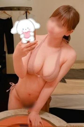 白石 もも(25)