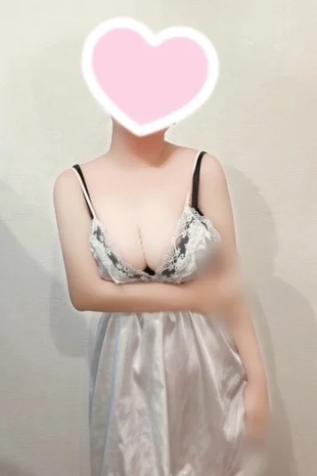 一条 ゆき(20)