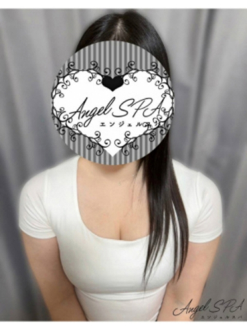 大阪福島 ゆうあ(23)