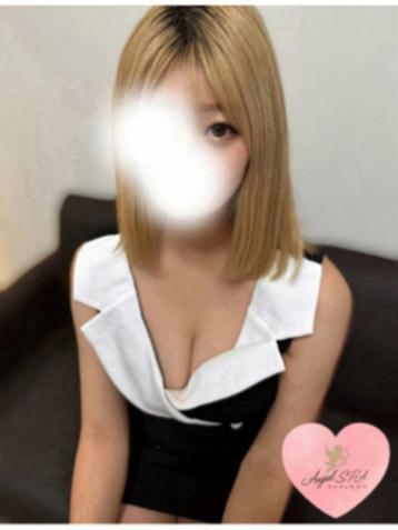 大阪福島 ねね(19)