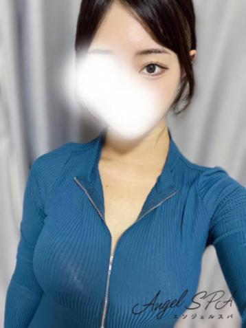 大阪福島 らむ(23)